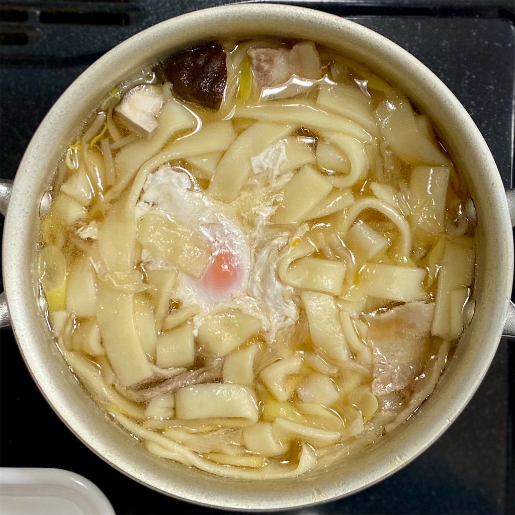 f:id:Kouzi_Midorikawa:20260122220720j:image