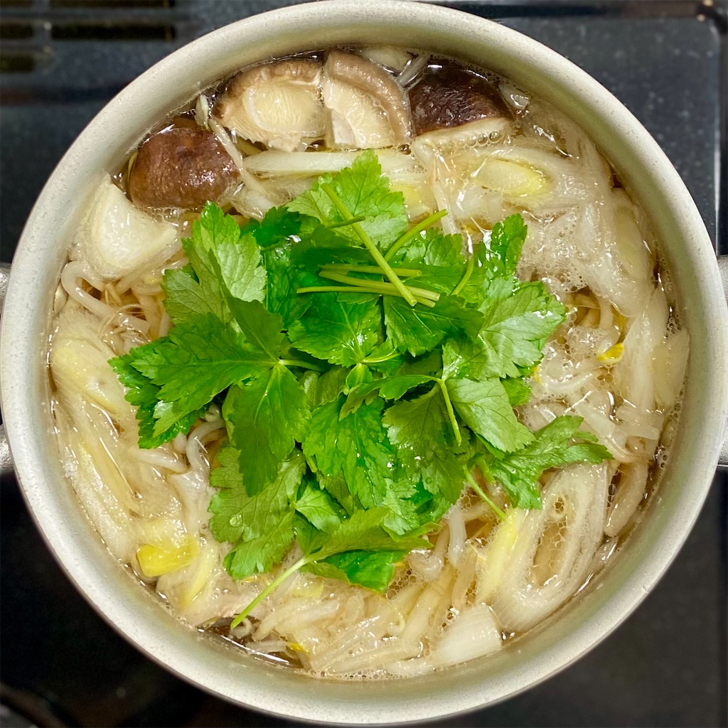 f:id:Kouzi_Midorikawa:20260122220733j:image