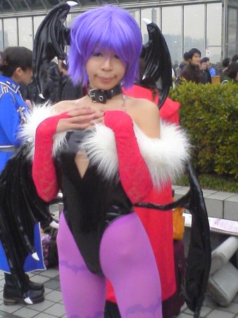 5inch shemale cock pics