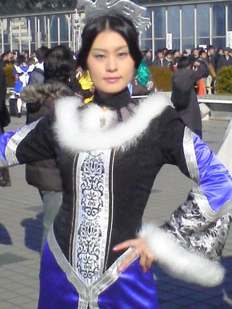 White shemale interracial