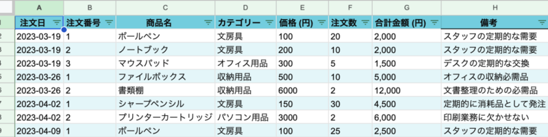 サンプルデータ.png