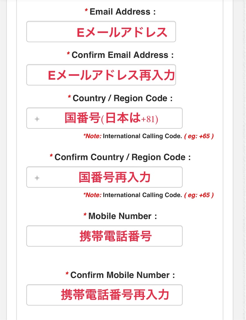 f:id:KoyaLife:20231206000352j:image