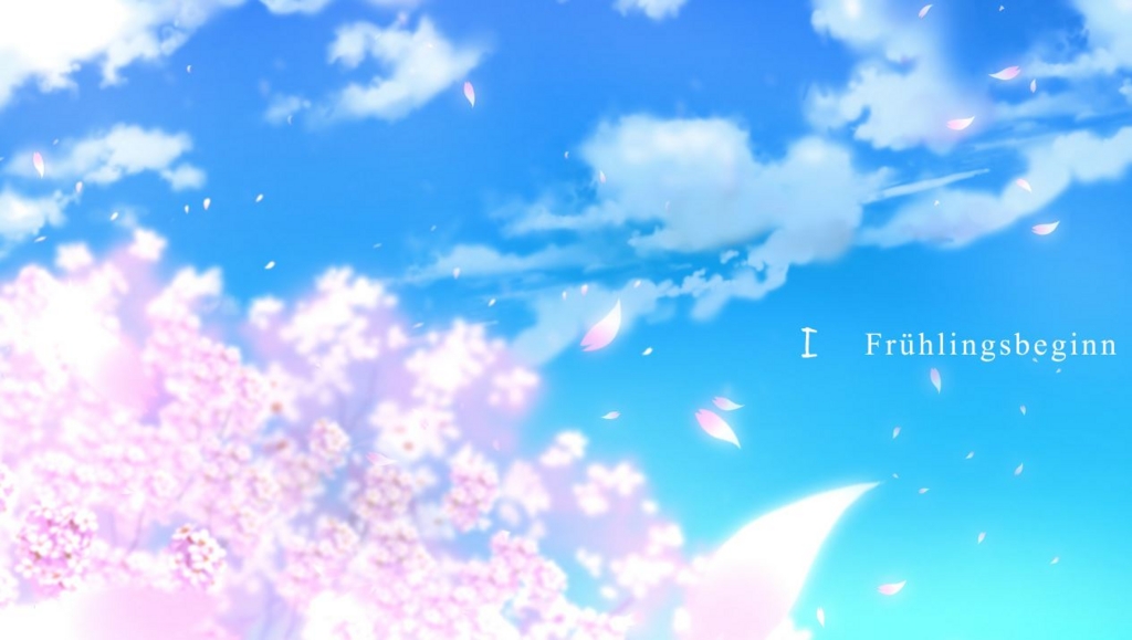 f:id:Koyayoi:20160706011225j:plain