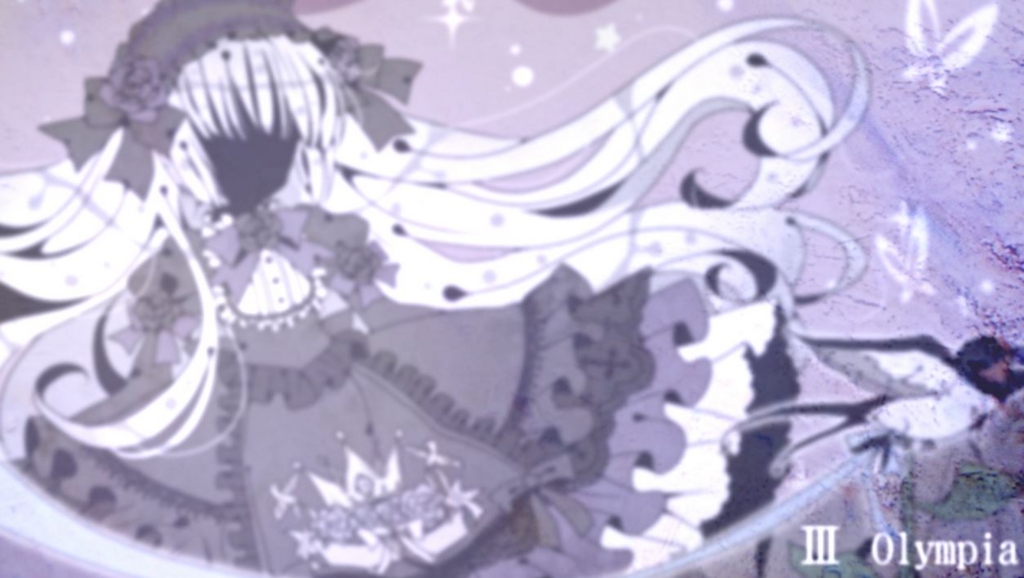 f:id:Koyayoi:20160706011347j:plain