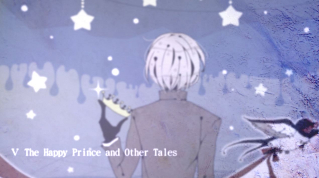 f:id:Koyayoi:20160706012113j:plain