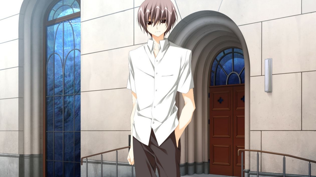 f:id:Koyayoi:20160707014559j:plain