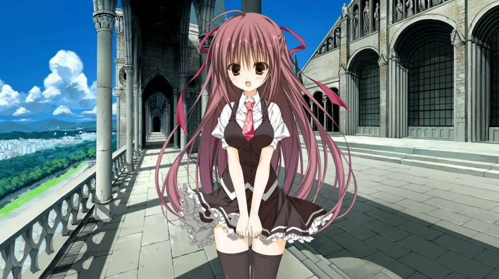 f:id:Koyayoi:20160707014729j:plain