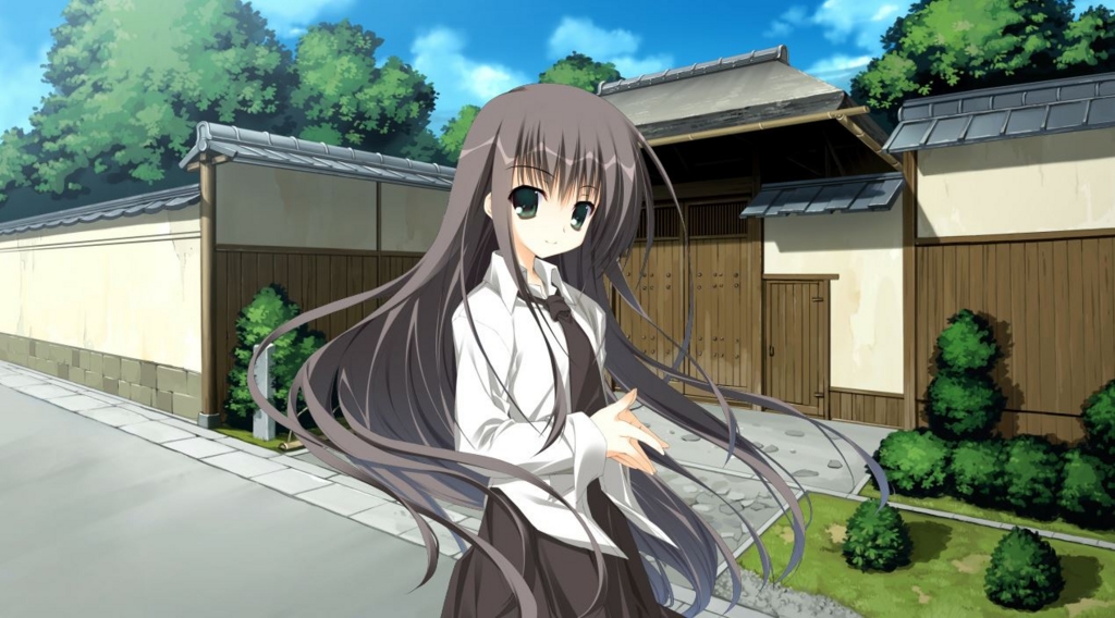 f:id:Koyayoi:20160707015738j:plain