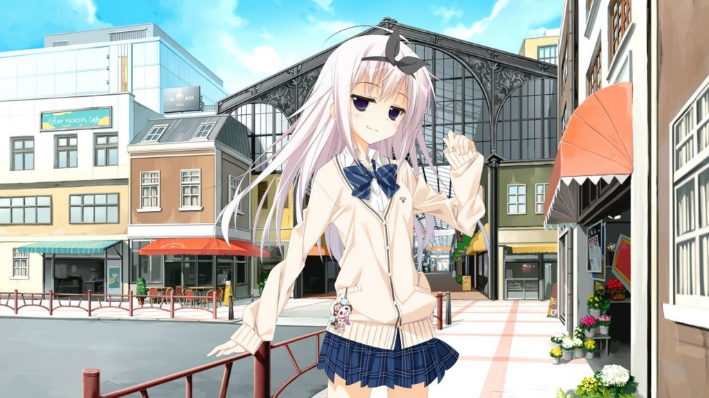 f:id:Koyayoi:20160707020939j:plain