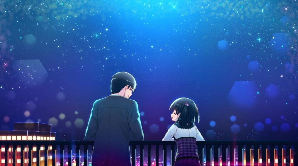 夜巡る、ボクらの迷子教室 Amazon.co.jp: 夜巡る、ボクらの迷子教室 : PCソフト