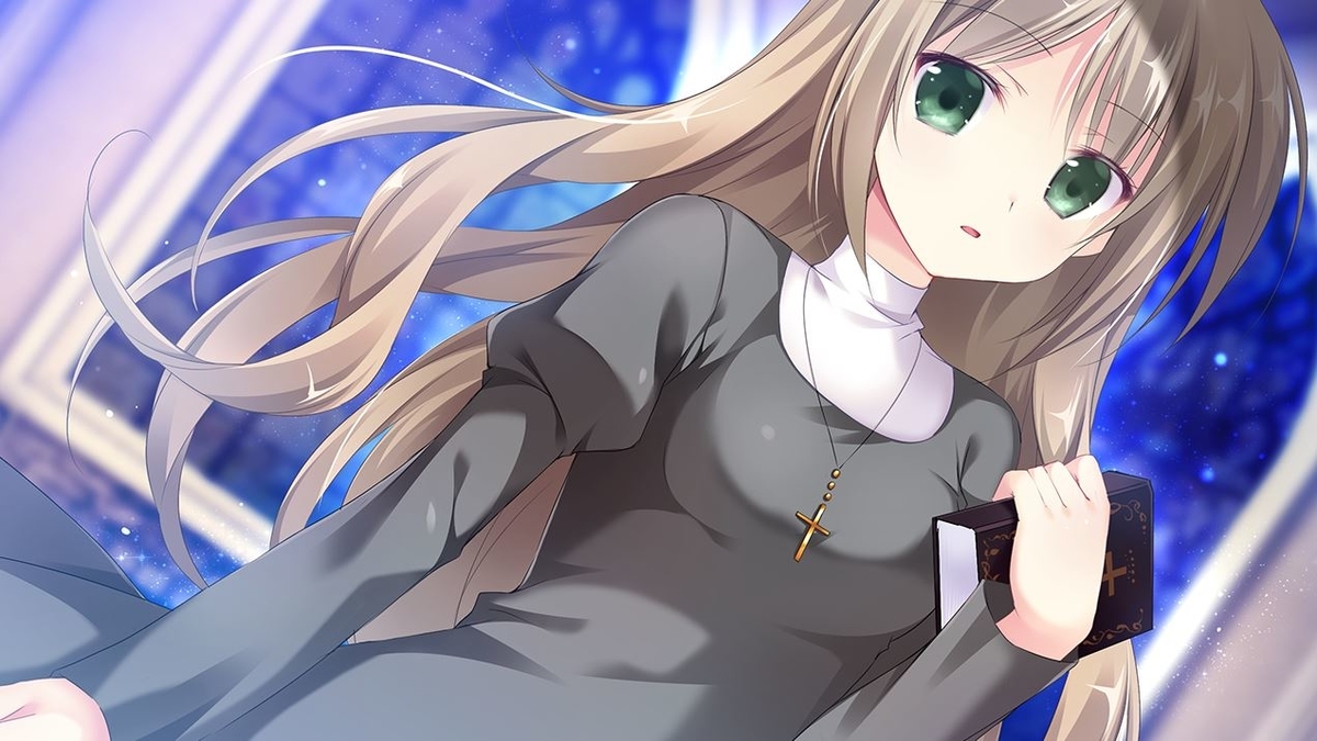 f:id:Koyayoi:20190817004020j:plain