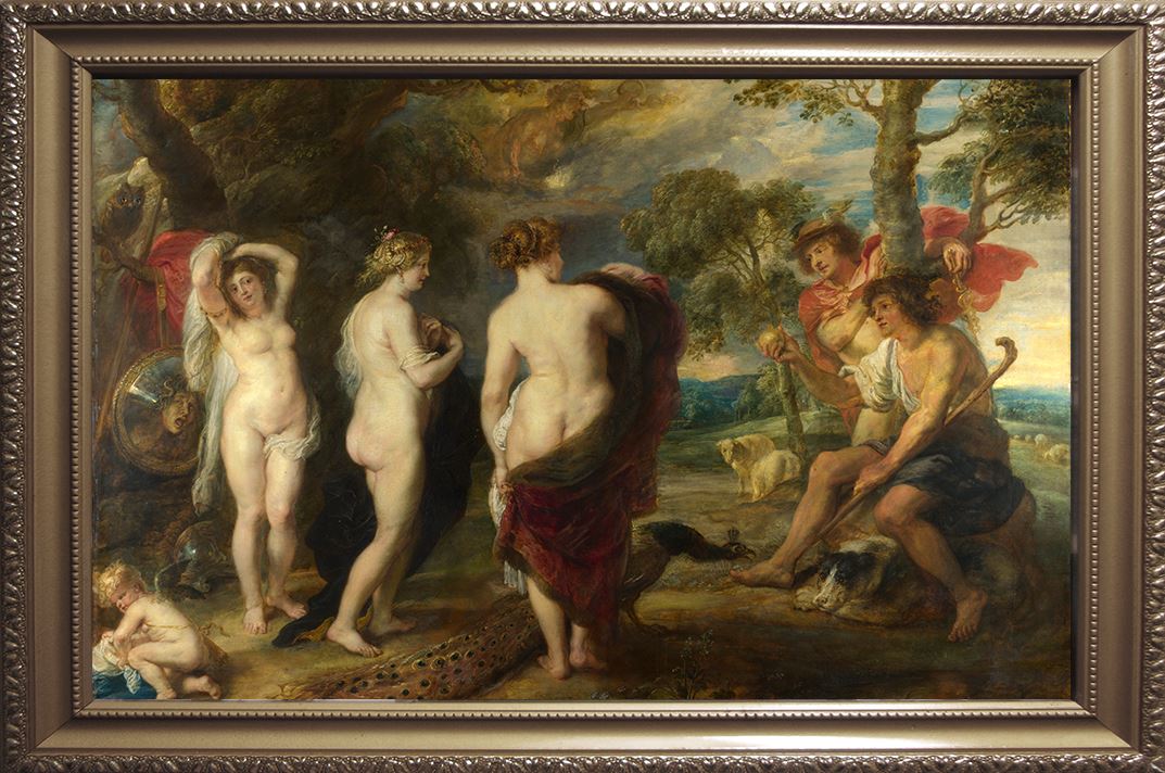 f:id:Koyayoi:20190817011440j:plain