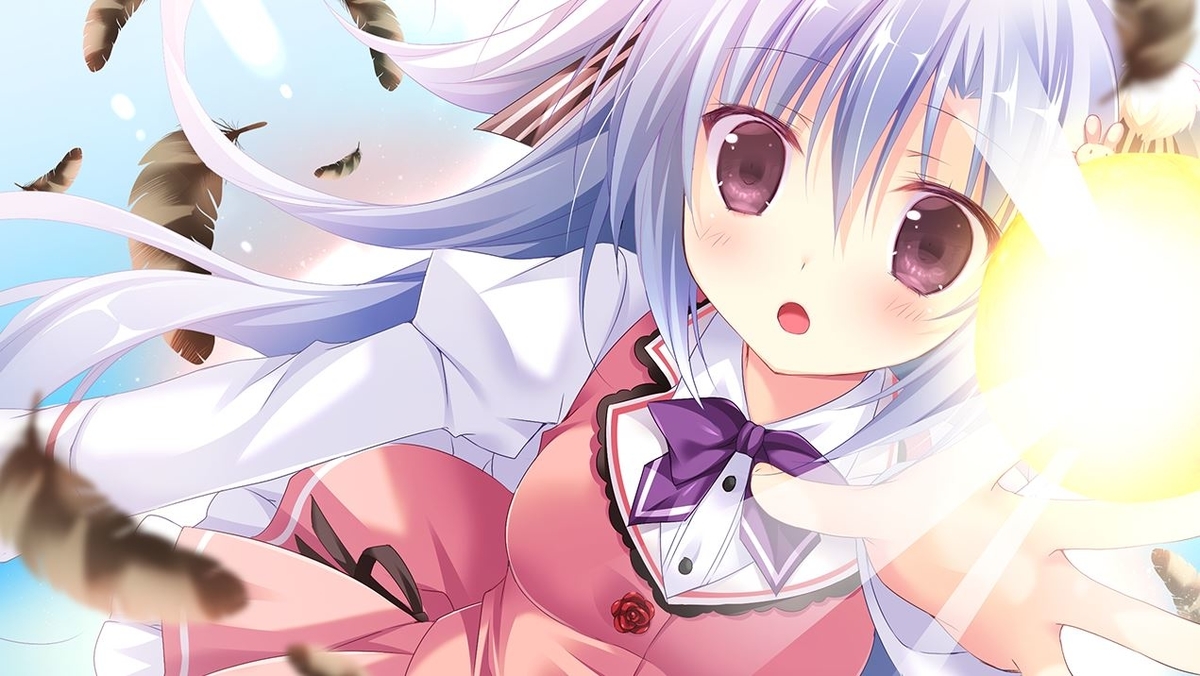 f:id:Koyayoi:20190817124436j:plain