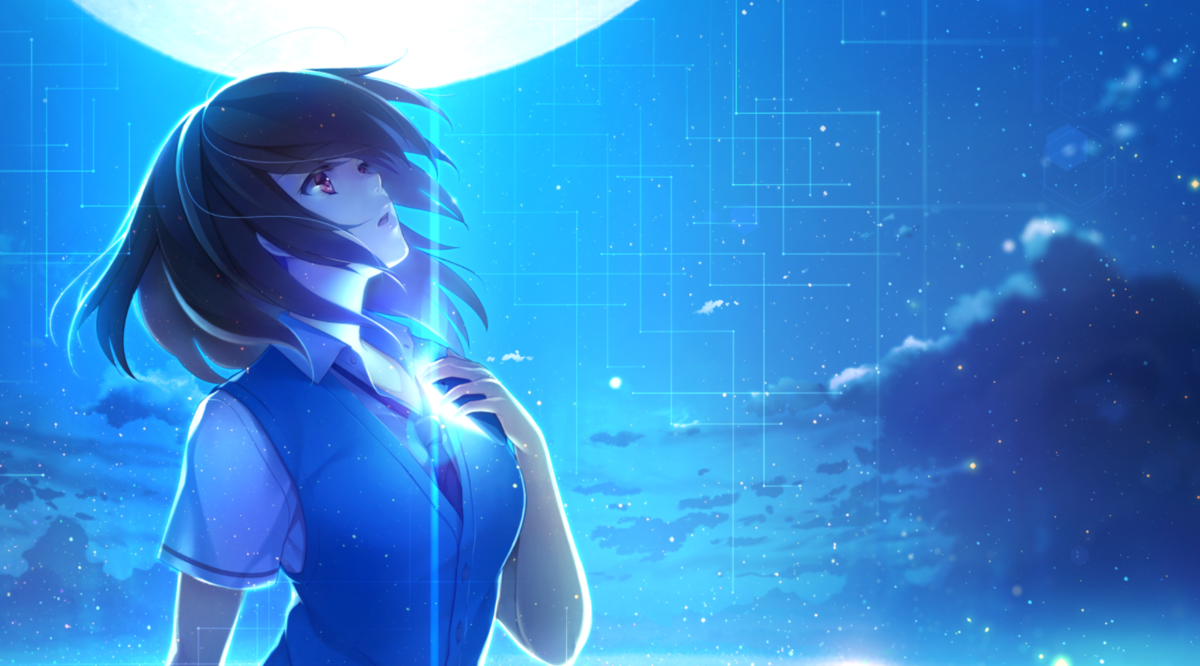 f:id:Koyayoi:20200728221004p:plain f:id:Koyayoi:20200728221004p:plain