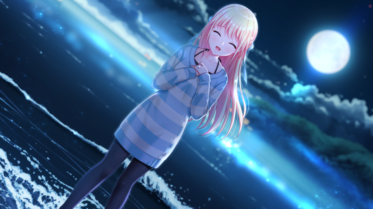 f:id:Koyayoi:20200728222403p:plain f:id:Koyayoi:20200728222403p:plain