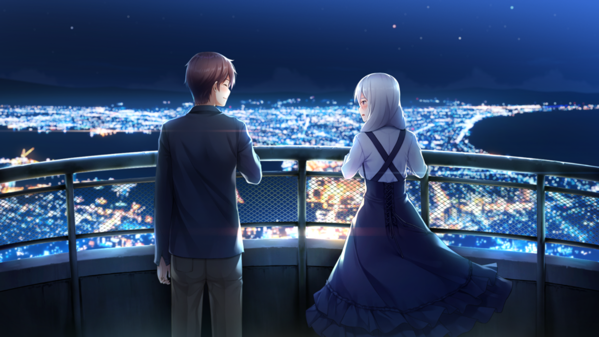 f:id:Koyayoi:20200801125103p:plain f:id:Koyayoi:20200801125103p:plain