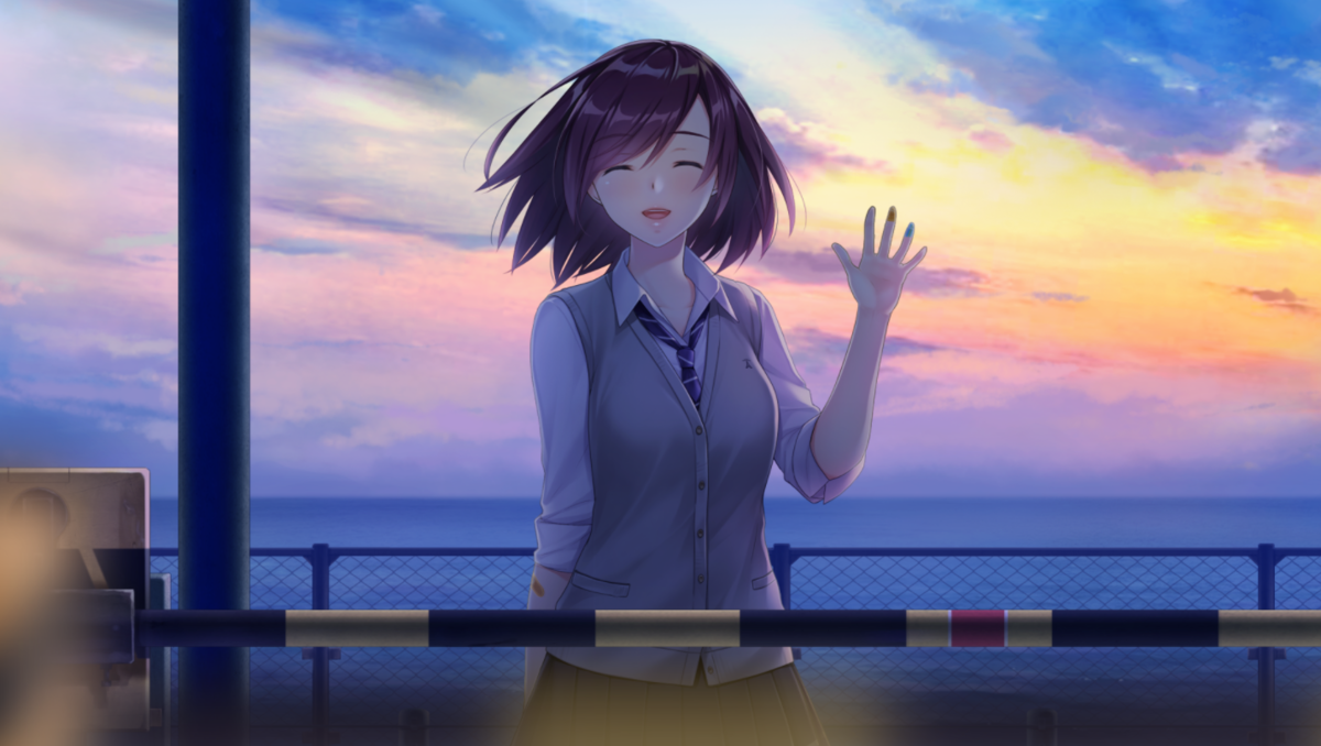 f:id:Koyayoi:20200802202845p:plain f:id:Koyayoi:20200802202845p:plain