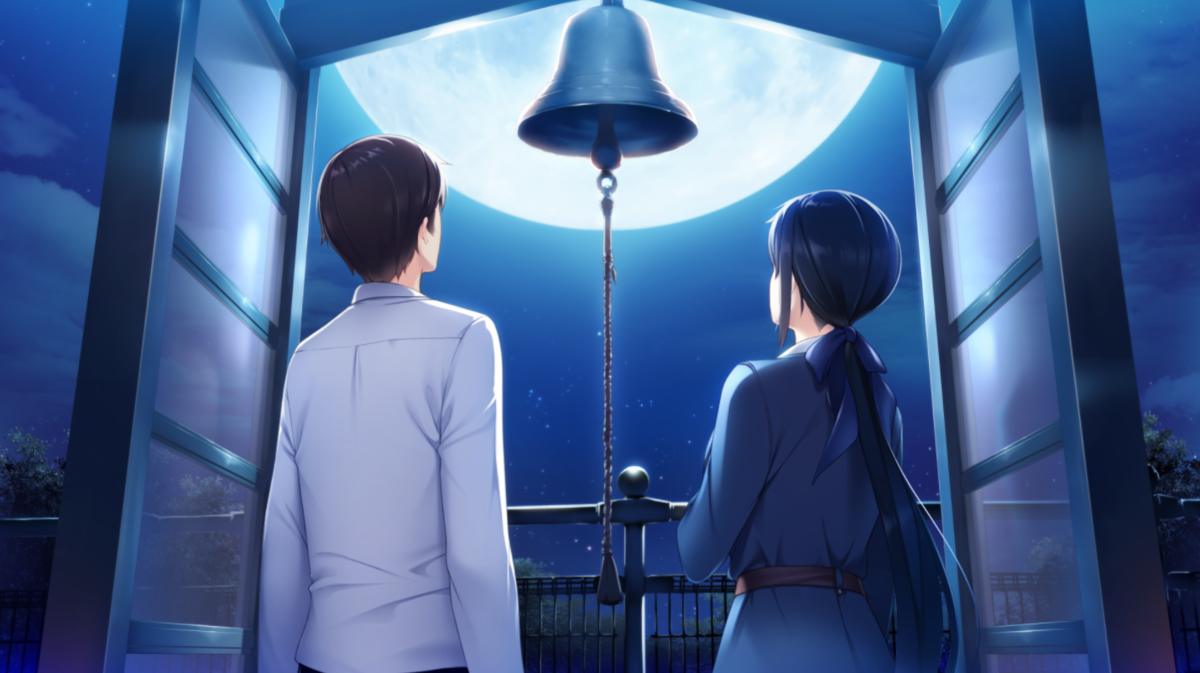 f:id:Koyayoi:20200802212139p:plain f:id:Koyayoi:20200802212139p:plain