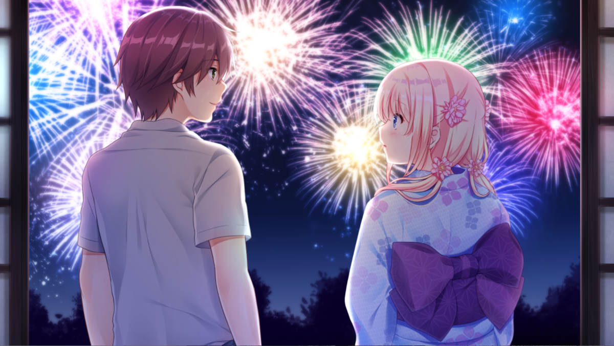 f:id:Koyayoi:20200802214806p:plain f:id:Koyayoi:20200802214806p:plain