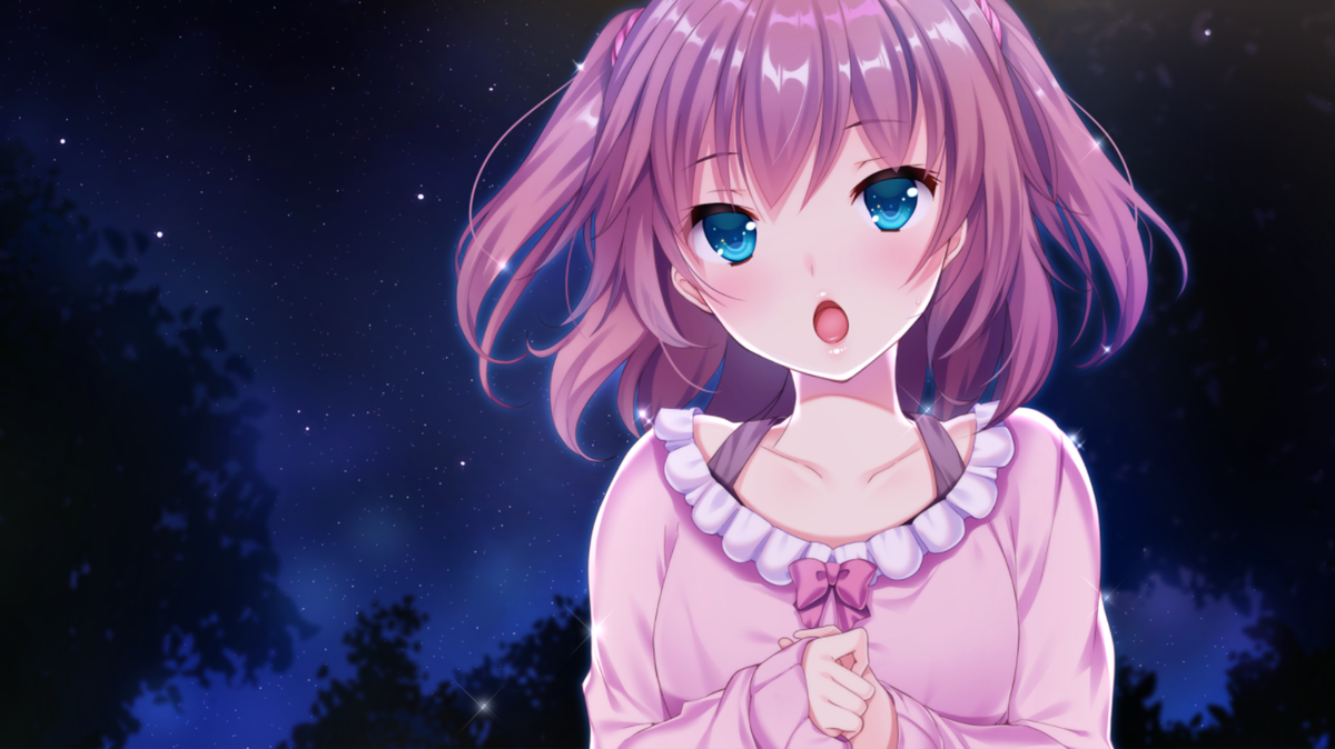 f:id:Koyayoi:20200802215730p:plain f:id:Koyayoi:20200802215730p:plain