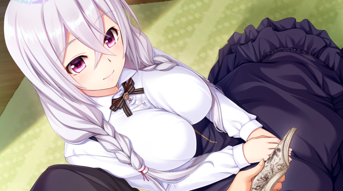 f:id:Koyayoi:20200802221233p:plain f:id:Koyayoi:20200802221233p:plain