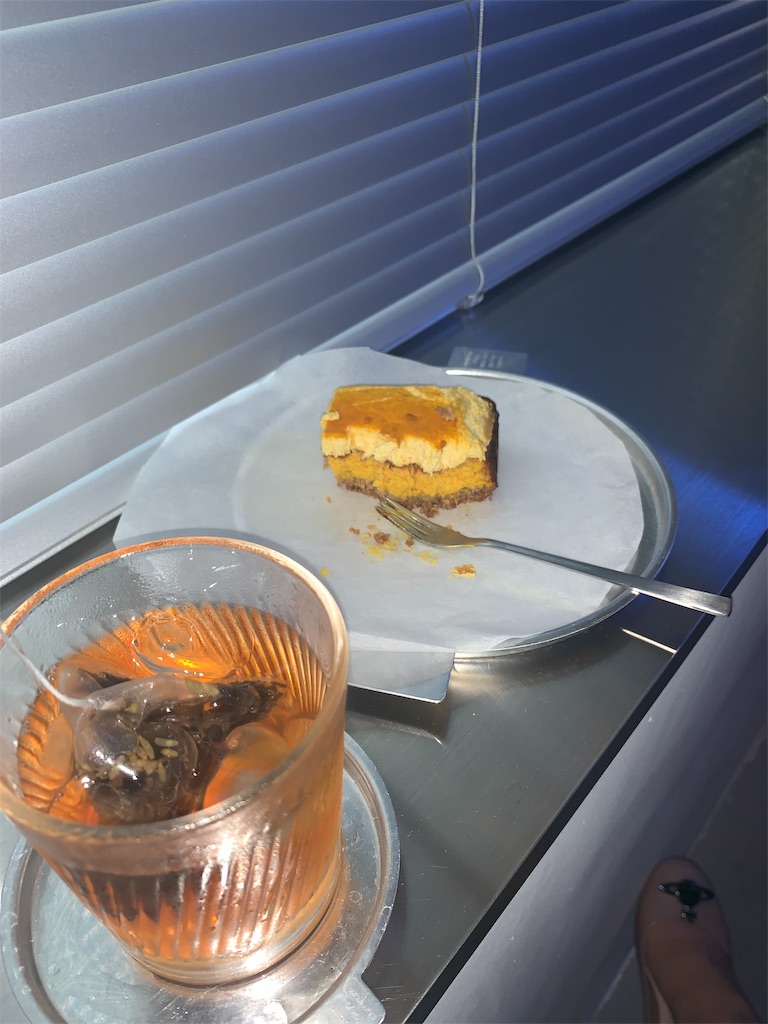 f:id:KoyuriSato0422:20191003180515j:image