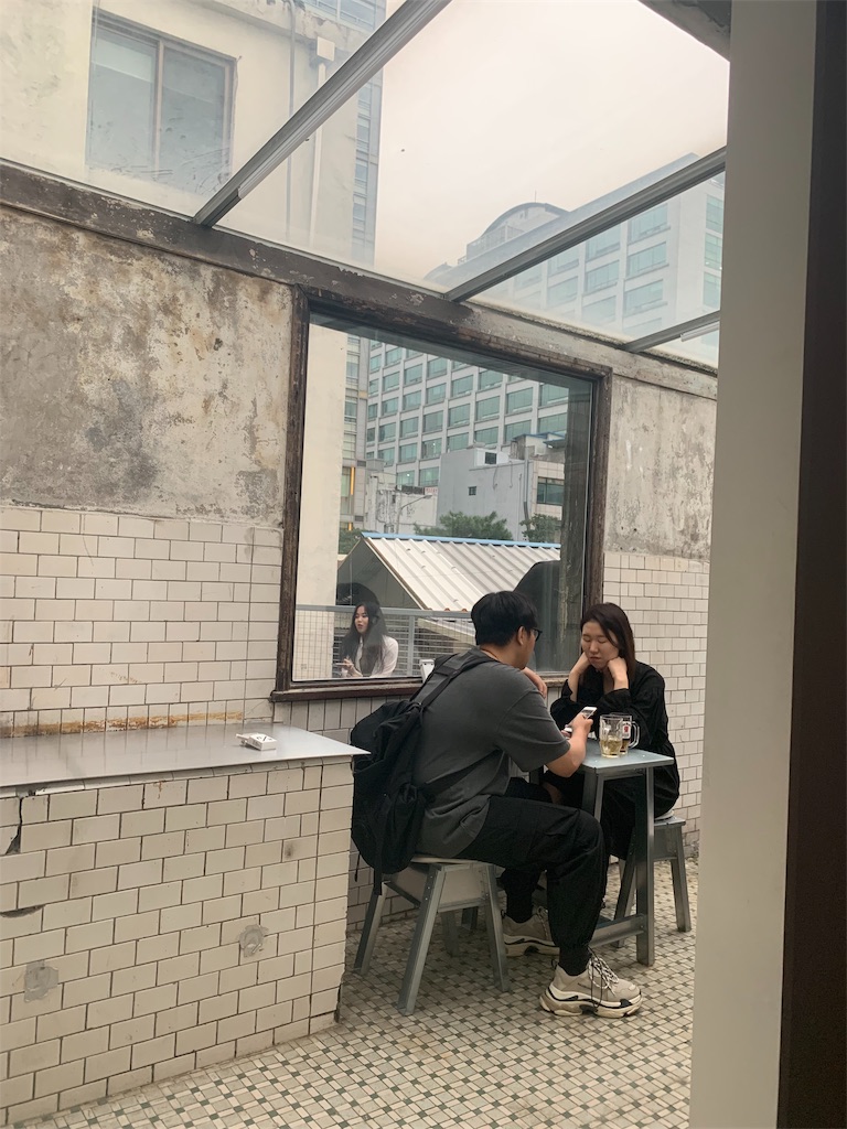 f:id:KoyuriSato0422:20191003180519j:image