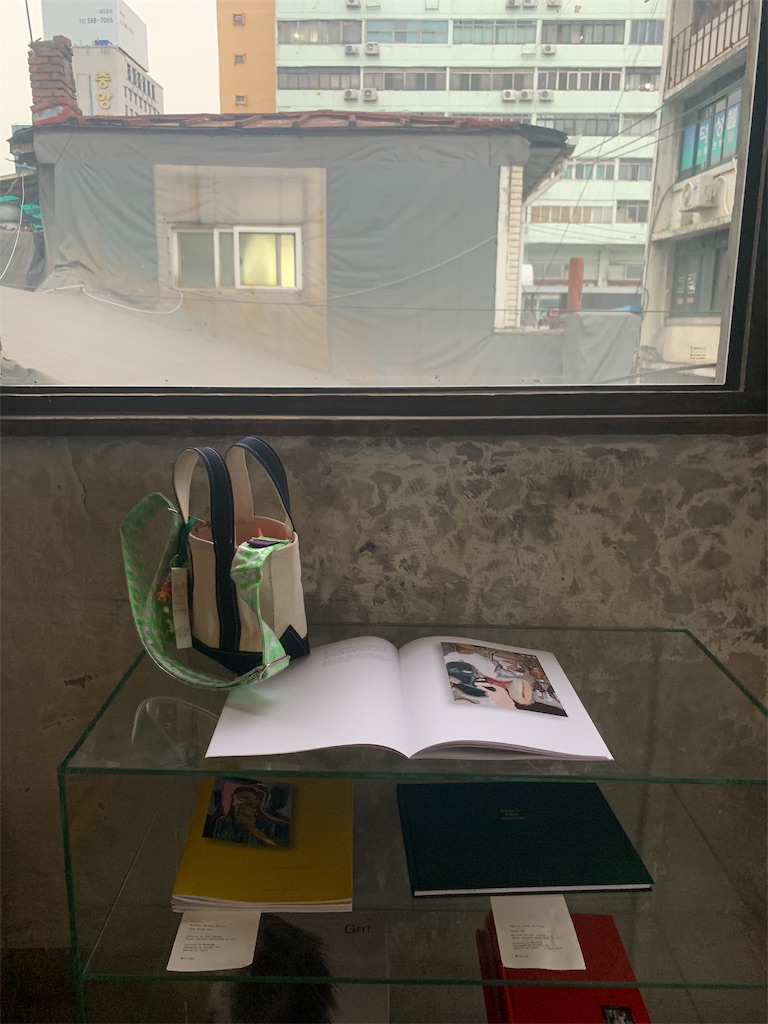 f:id:KoyuriSato0422:20191003180522j:image