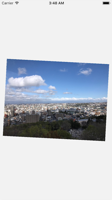 f:id:Koze:20170608040856p:plain f:id:Koze:20170608040856p:plain