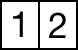 f:id:Koze:20170612202611p:plain f:id:Koze:20170612202611p:plain