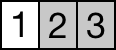 f:id:Koze:20170612203519p:plain f:id:Koze:20170612203519p:plain