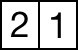 f:id:Koze:20170612204616p:plain f:id:Koze:20170612204616p:plain