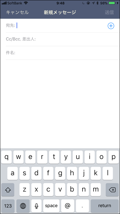 f:id:Koze:20171119095954p:plain f:id:Koze:20171119095954p:plain