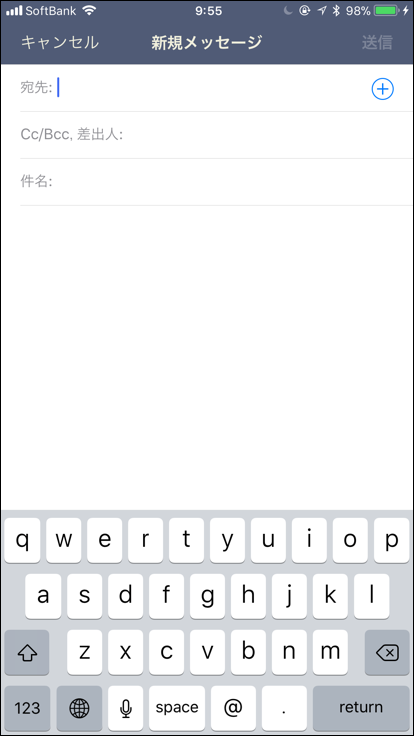 f:id:Koze:20171119100025p:plain f:id:Koze:20171119100025p:plain