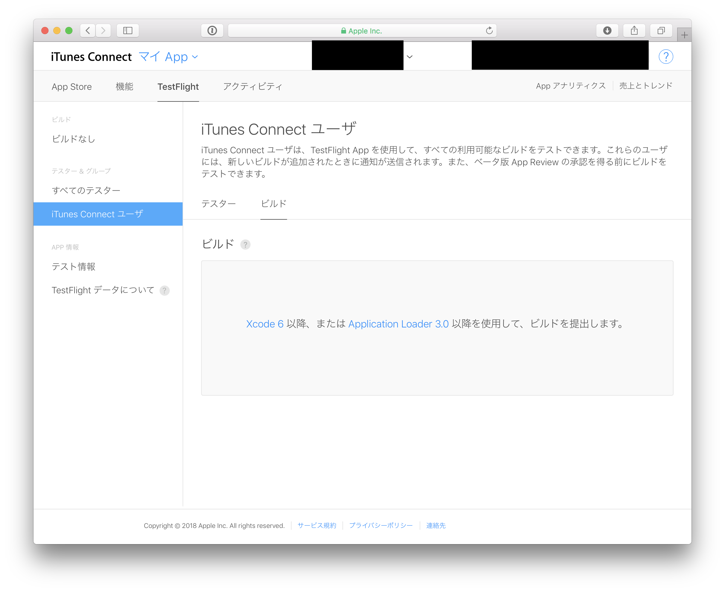 f:id:Koze:20180725101605p:plain f:id:Koze:20180725101605p:plain