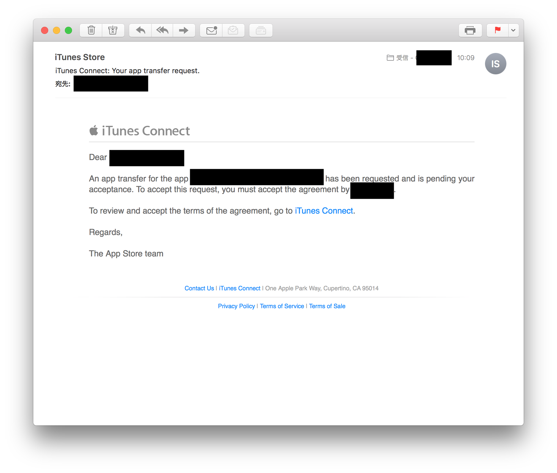 f:id:Koze:20180725104825p:plain f:id:Koze:20180725104825p:plain