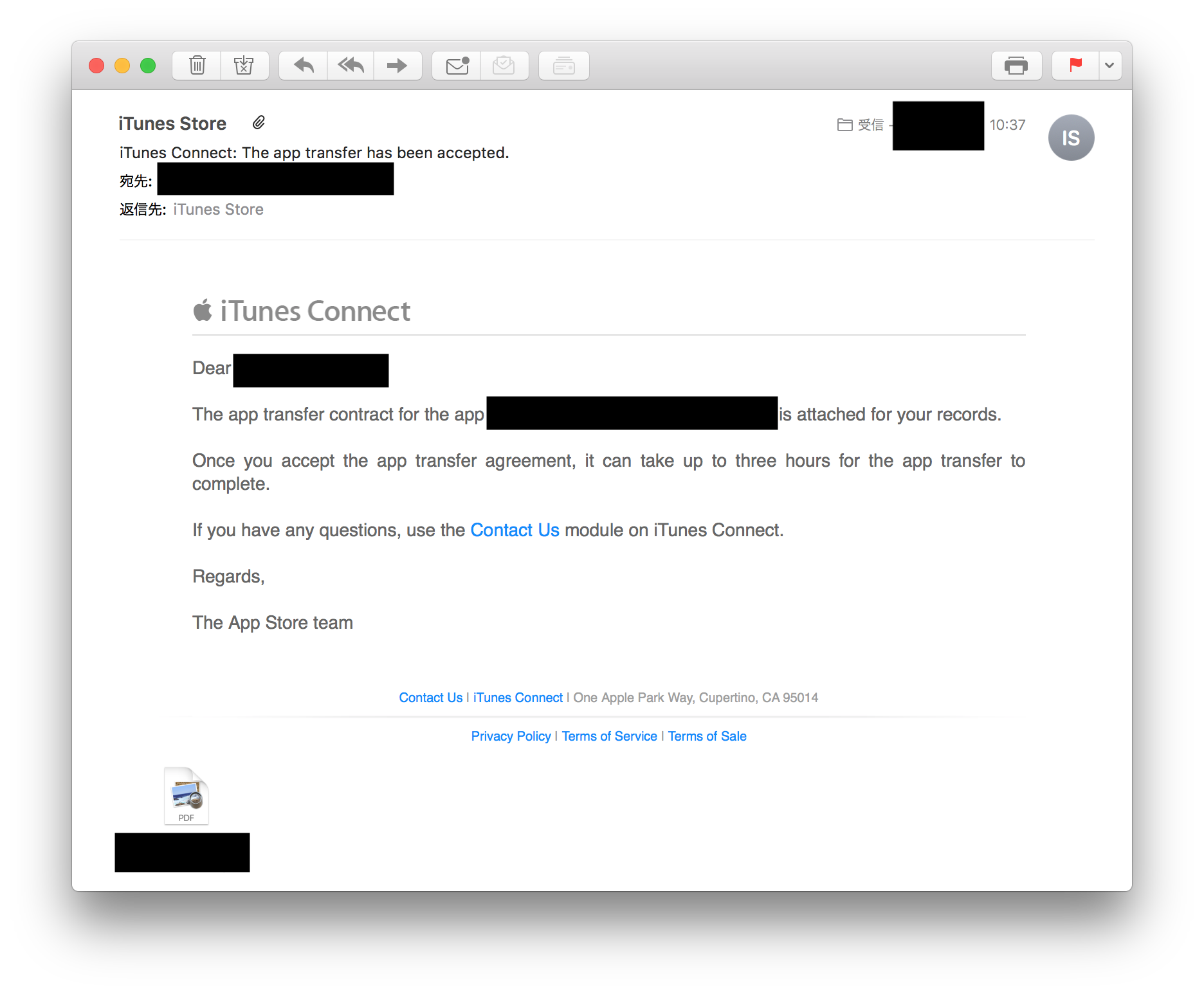 f:id:Koze:20180725111224p:plain f:id:Koze:20180725111224p:plain