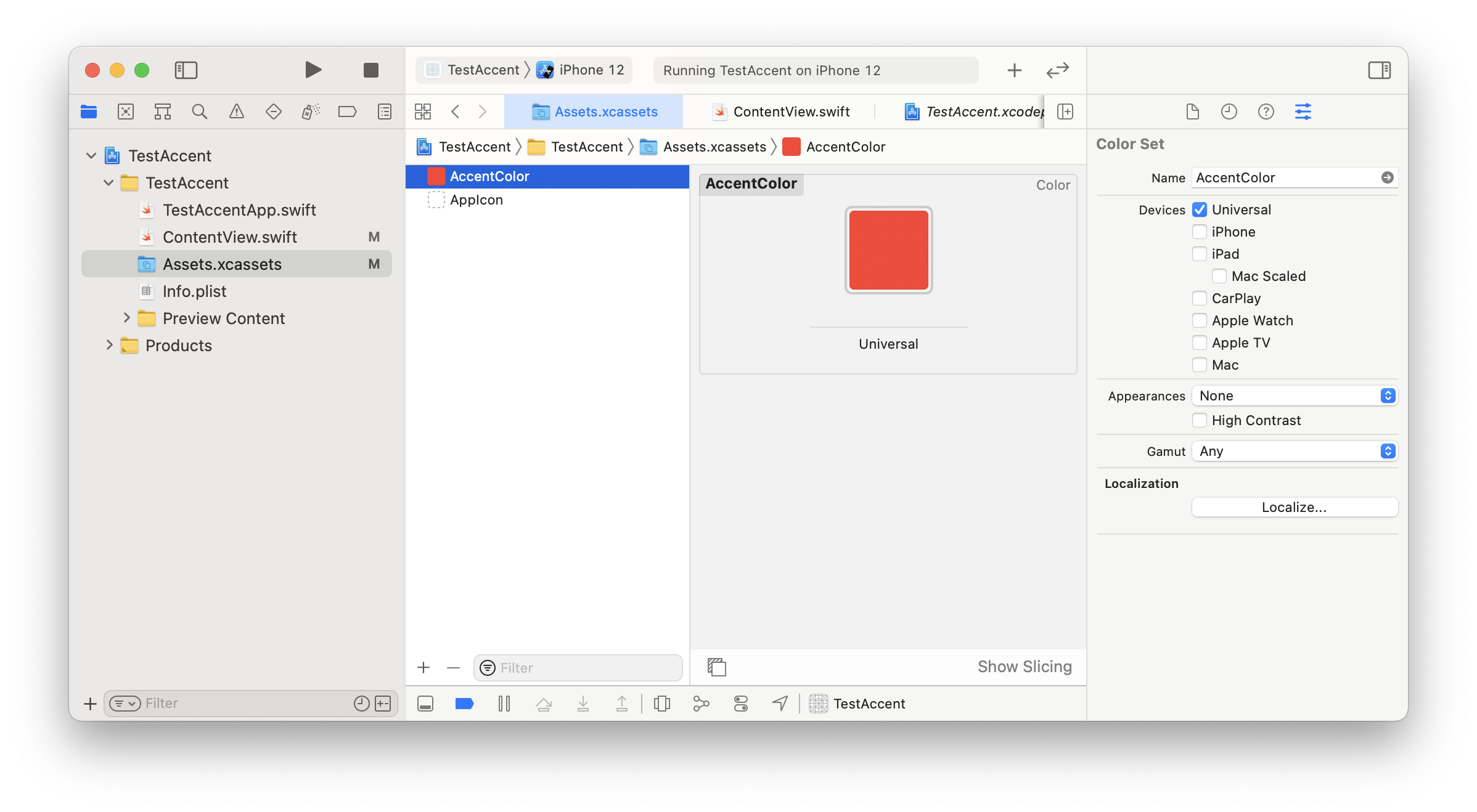 f:id:Koze:20210709233353p:plain