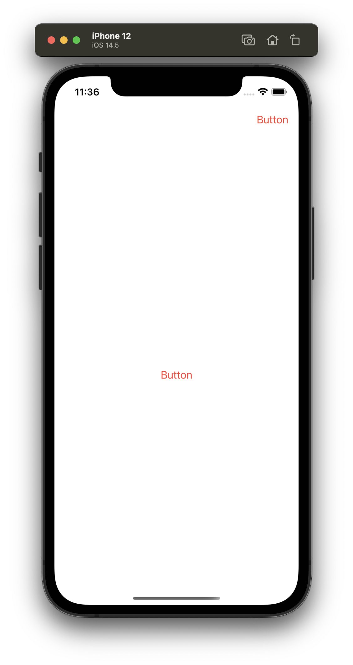 f:id:Koze:20210709233802p:plain:w300