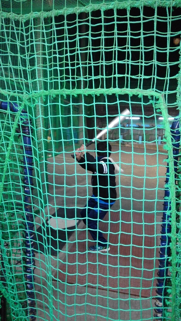 f:id:Kozy3190:20190103190013j:plain