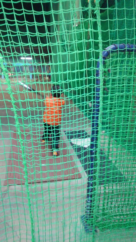 f:id:Kozy3190:20190103190319j:plain