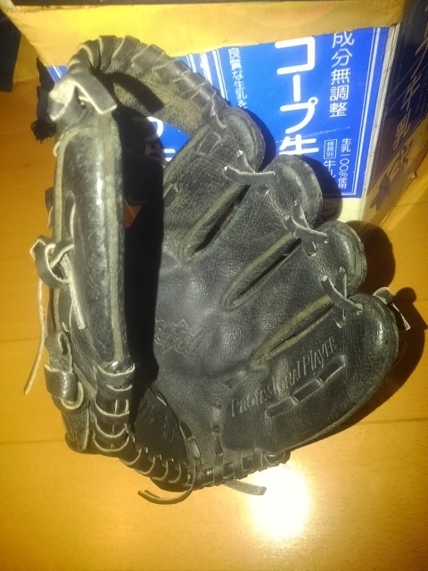 f:id:Kozy3190:20190112205012j:plain