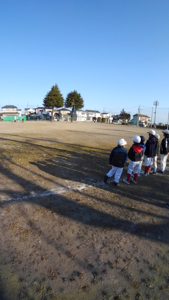 f:id:Kozy3190:20190113151048j:plain