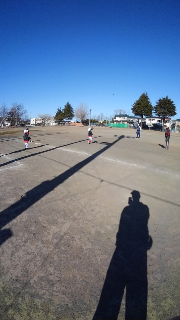 f:id:Kozy3190:20190119184215j:plain