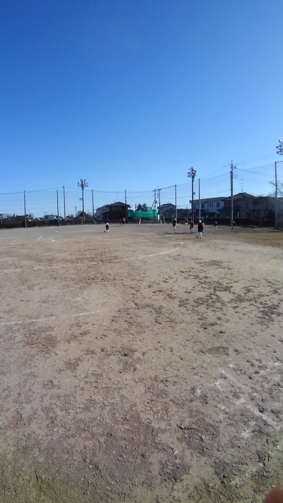 f:id:Kozy3190:20190119185012j:plain