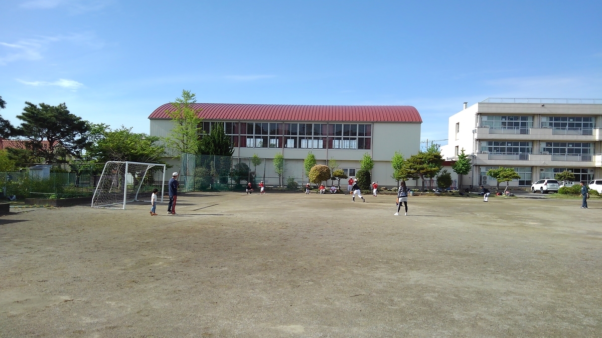 f:id:Kozy3190:20190428190111j:plain