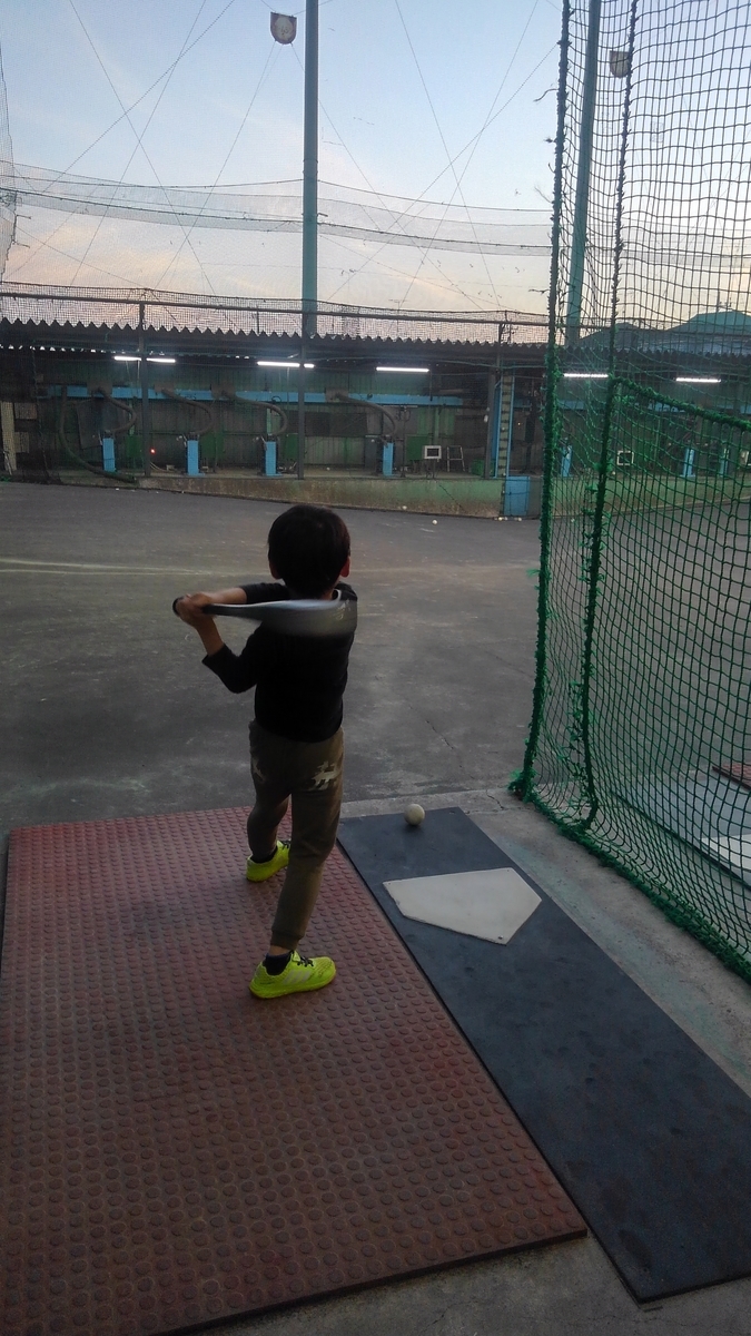 f:id:Kozy3190:20190502185847j:plain
