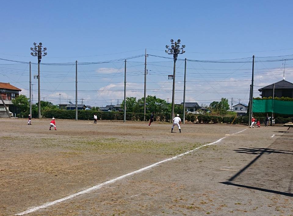 f:id:Kozy3190:20190502191714j:plain