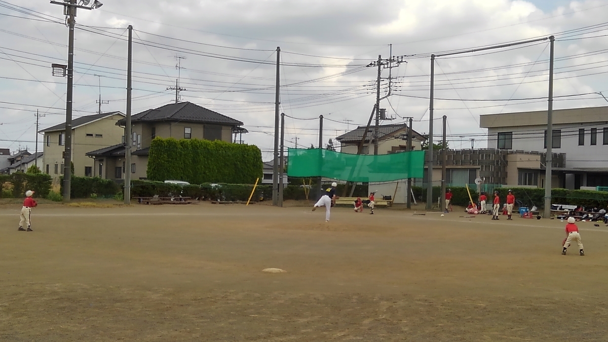 f:id:Kozy3190:20190519203835j:plain