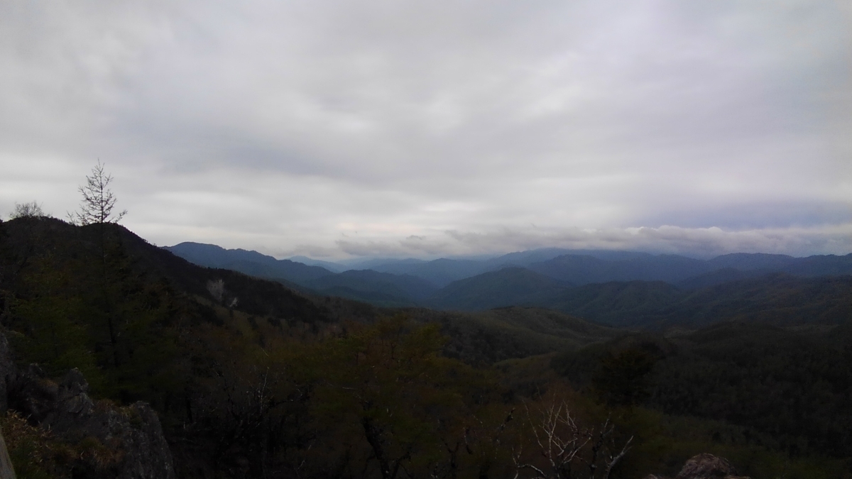 f:id:Kozy3190:20190531185510j:plain